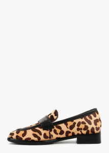 LeBERDES Лоферы 00000017414 3