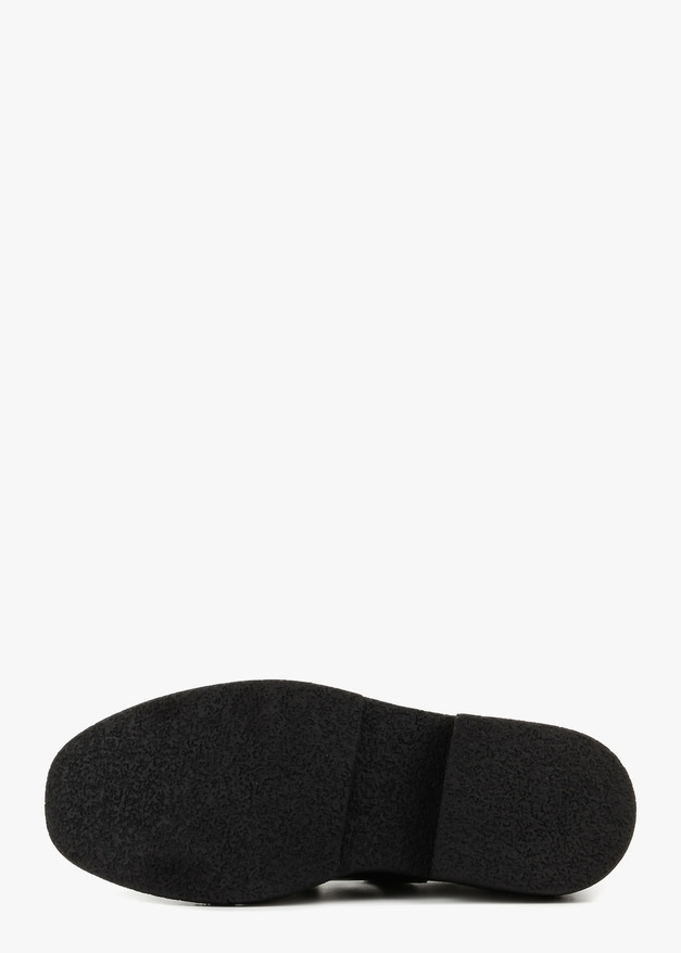 LeBERDES Туфлі 00000017415 6