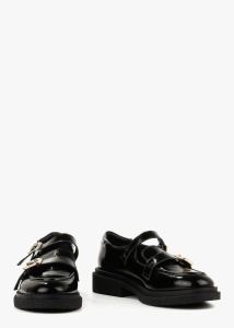 LeBERDES Туфли 00000017415 5