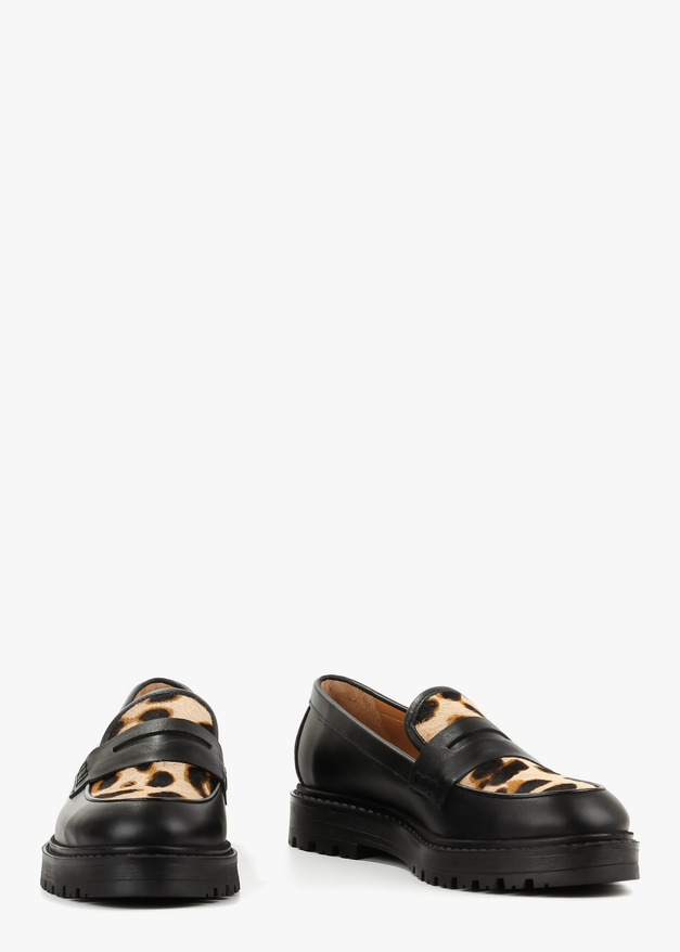 LeBERDES Лофери 00000017417 3