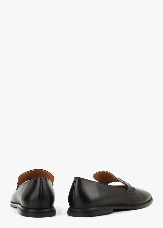 LeBERDES Туфлі 00000017416 5