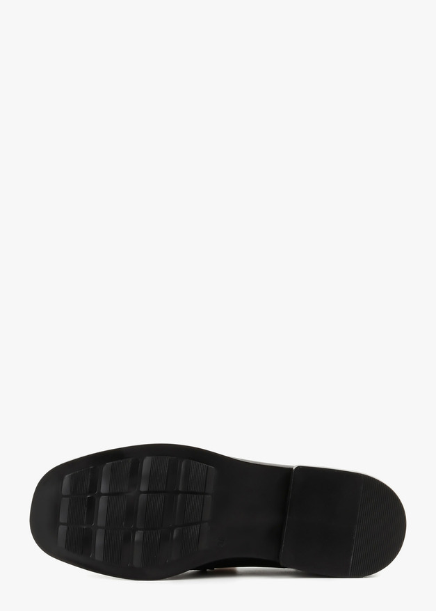 LeBERDES Туфлі 00000017416 6