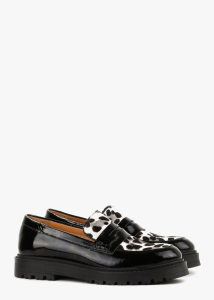 LeBERDES Лофери 00000017418 1