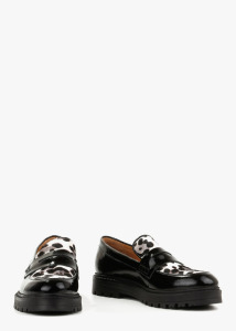 LeBERDES Лоферы 00000017418 4