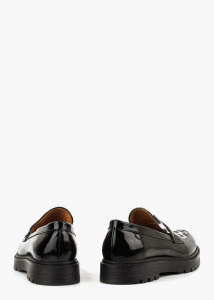 LeBERDES Лоферы 00000017418 5