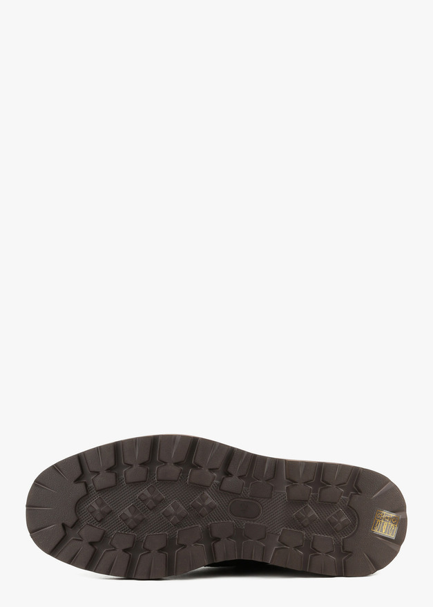 LeBERDES Туфли 00000017419 6