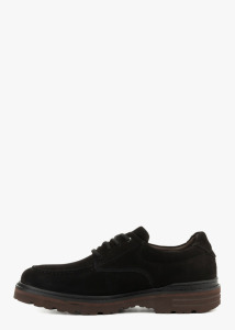 LeBERDES Туфли 00000017419 3