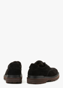 LeBERDES Туфли 00000017419 5