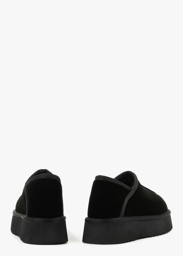 LeBERDES Уги 00000017420 4