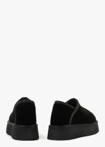 LeBERDES Угги 00000017420 4