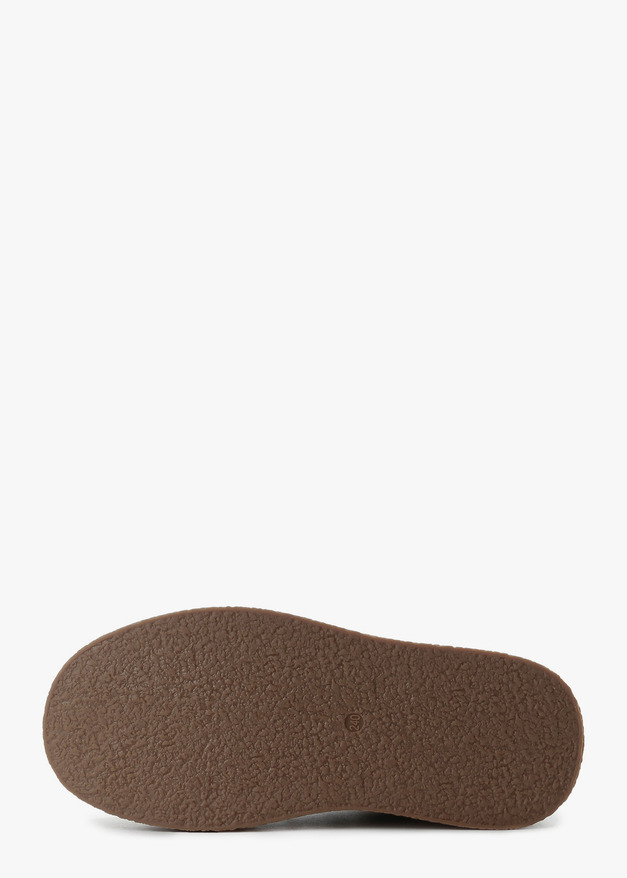 LeBERDES Кеди 00000017421 6