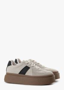 LeBERDES Кеди 00000017421 1