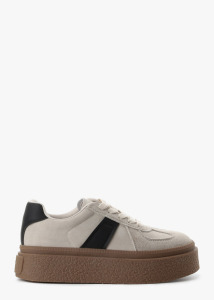 LeBERDES Кеди 00000017421 2