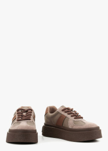 LeBERDES Кеди 00000017424 5