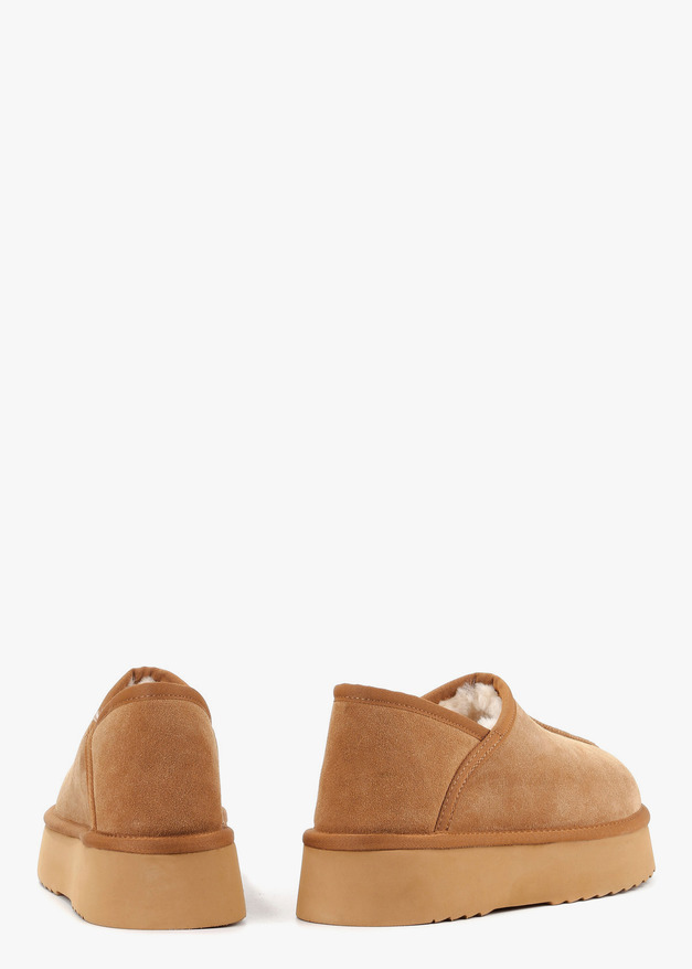 LeBERDES Уги 00000017423 5