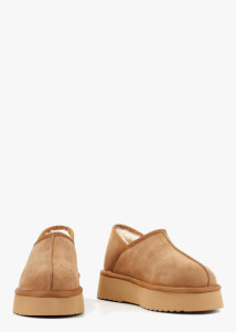 LeBERDES Угги 00000017423 4