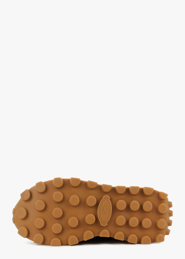 LeBERDES Кросівки 00000017425 6