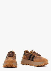 LeBERDES Кроссовки 00000017425 4