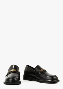 LeBERDES Лоферы 00000017426 2