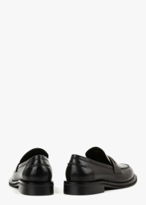 LeBERDES Лоферы 00000017426 3