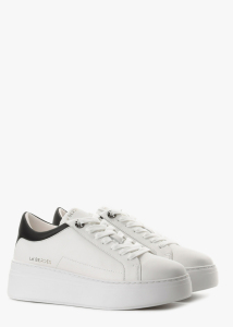 LeBERDES Кеды 00000017427 1