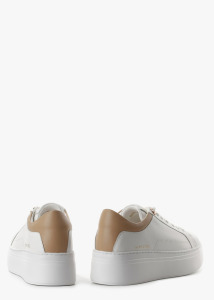 LeBERDES Кеды 00000017428 5