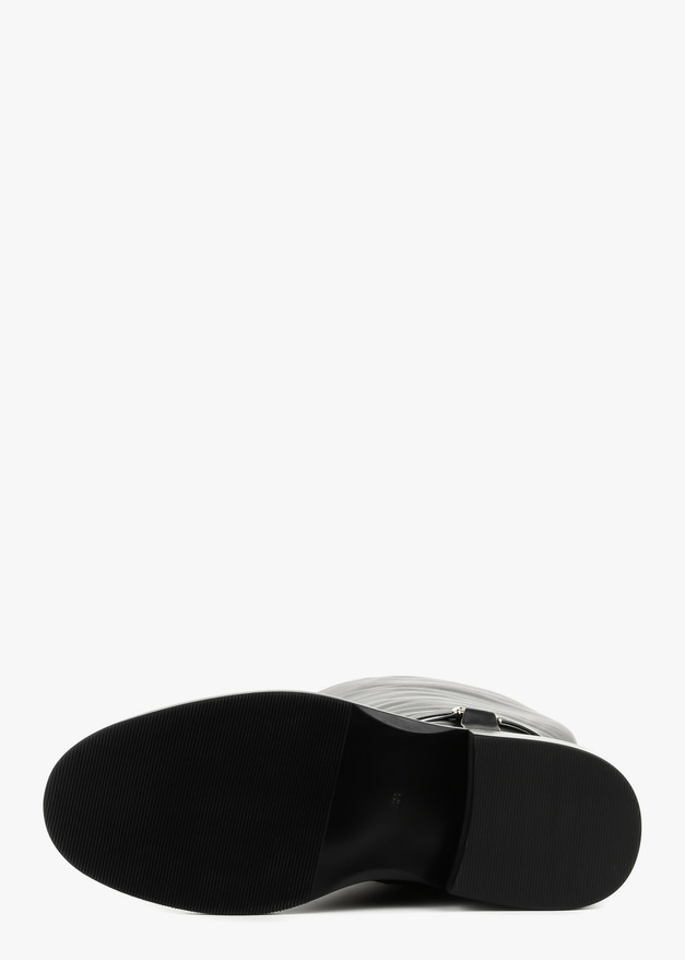 LeBERDES Чоботи зимові 00000017430 6