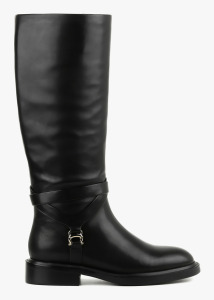 LeBERDES Чоботи зимові 00000017430 1