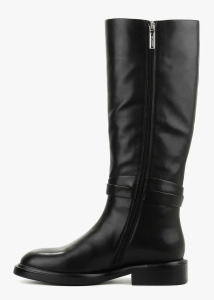 LeBERDES Чоботи зимові 00000017430 2