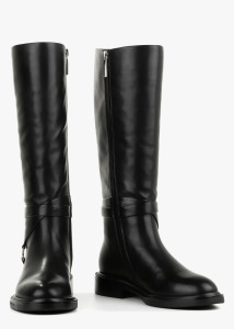 LeBERDES Чоботи зимові 00000017430 4