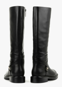 LeBERDES Чоботи зимові 00000017430 5