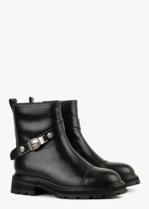 LeBERDES Ботинки зимние 00000017431 1