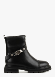 LeBERDES Ботинки зимние 00000017431 2