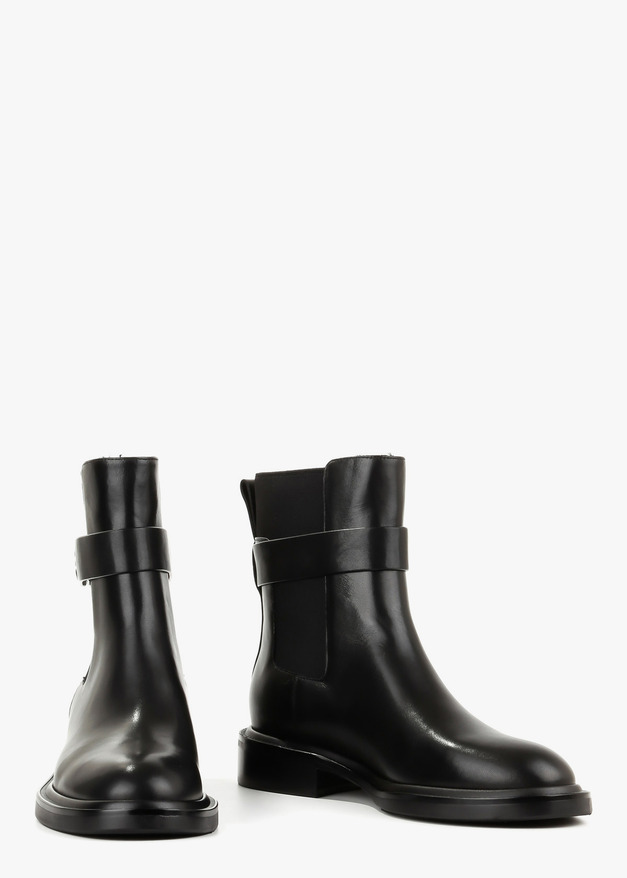 LeBERDES Челсі 00000017432 5