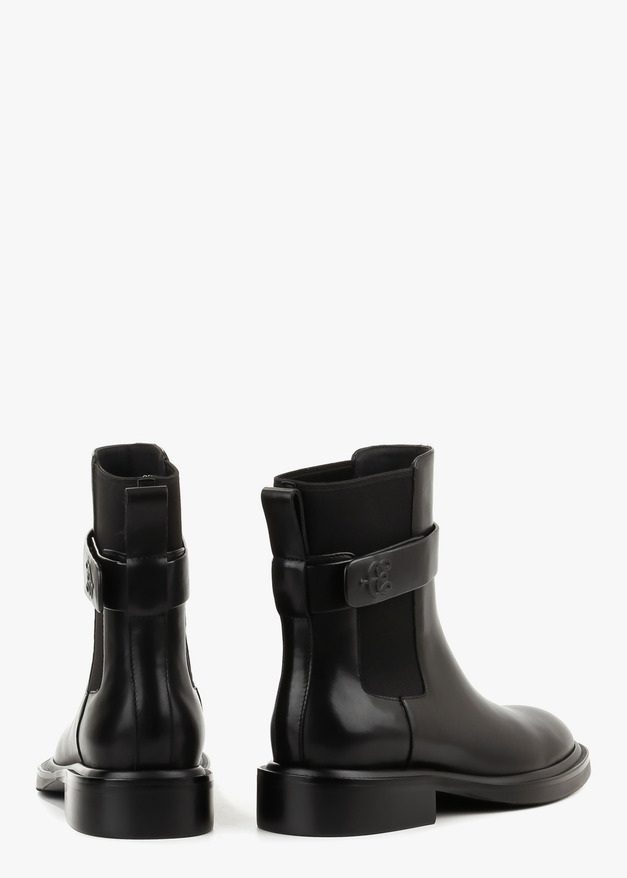 LeBERDES Челсі 00000017432 4