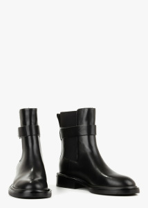 LeBERDES Челси 00000017432 5