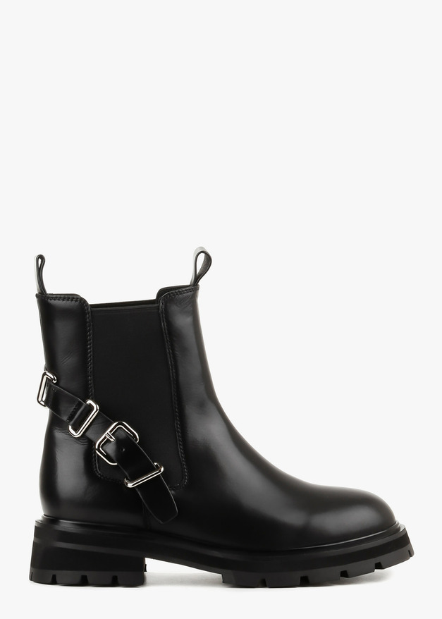 LeBERDES Челси 00000017433 2