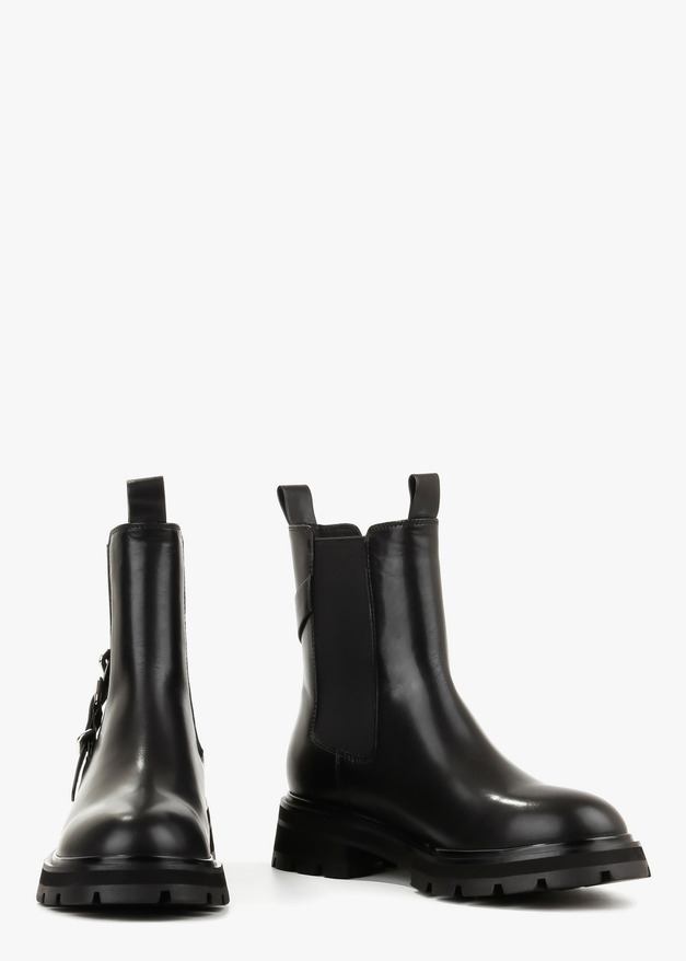 LeBERDES Челси 00000017433 5