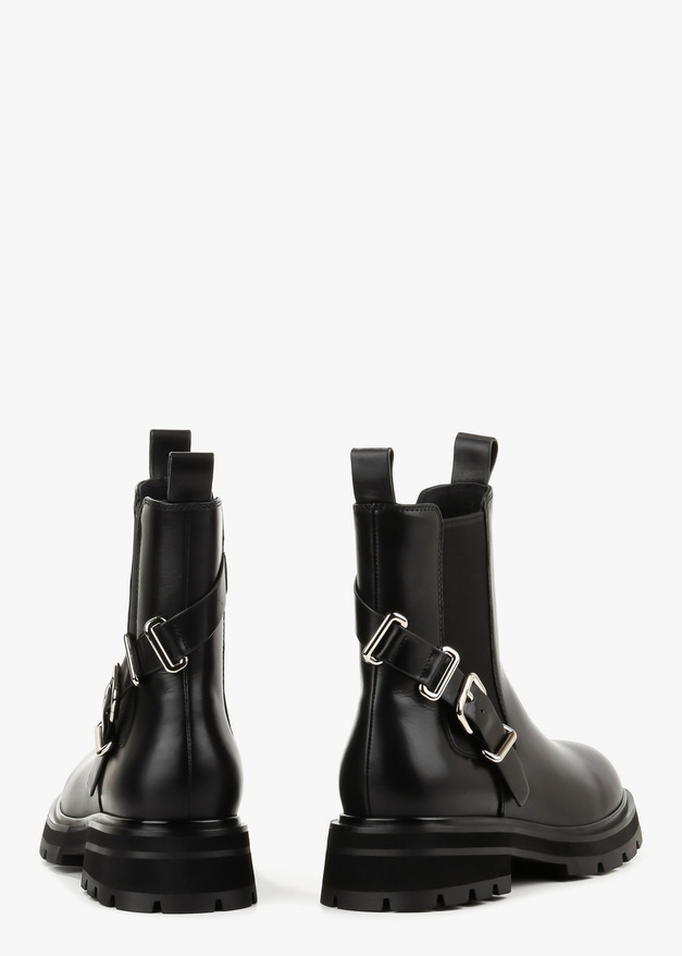 LeBERDES Челси 00000017433 4