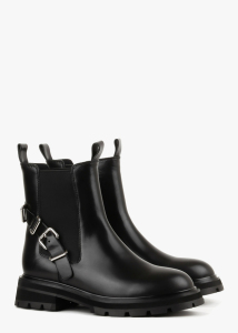 LeBERDES Челси 00000017433 1