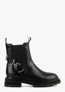 LeBERDES Челси 00000017433 2