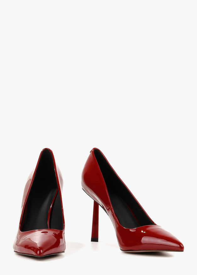 LeBERDES Туфлі 00000017434 8