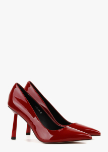 LeBERDES Туфли 00000017434 1