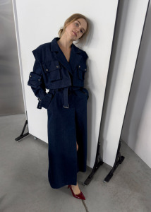 LeBERDES Туфли 00000017434 4