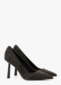 LeBERDES Туфли 00000017435 1