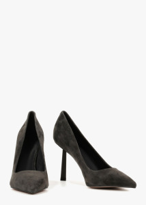 LeBERDES Туфли 00000017435 3