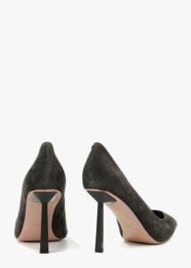 LeBERDES Туфли 00000017435 2