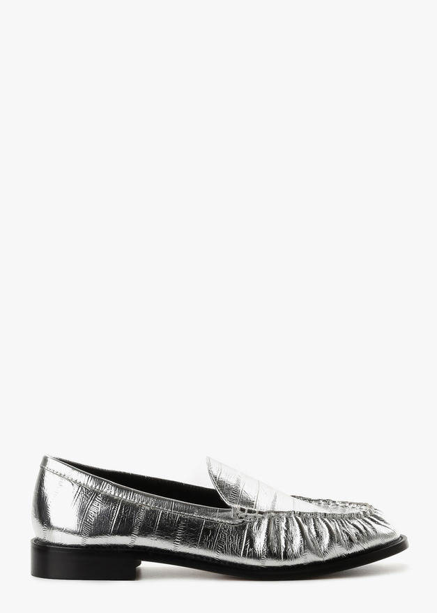 LeBERDES Лофери 00000017436 2