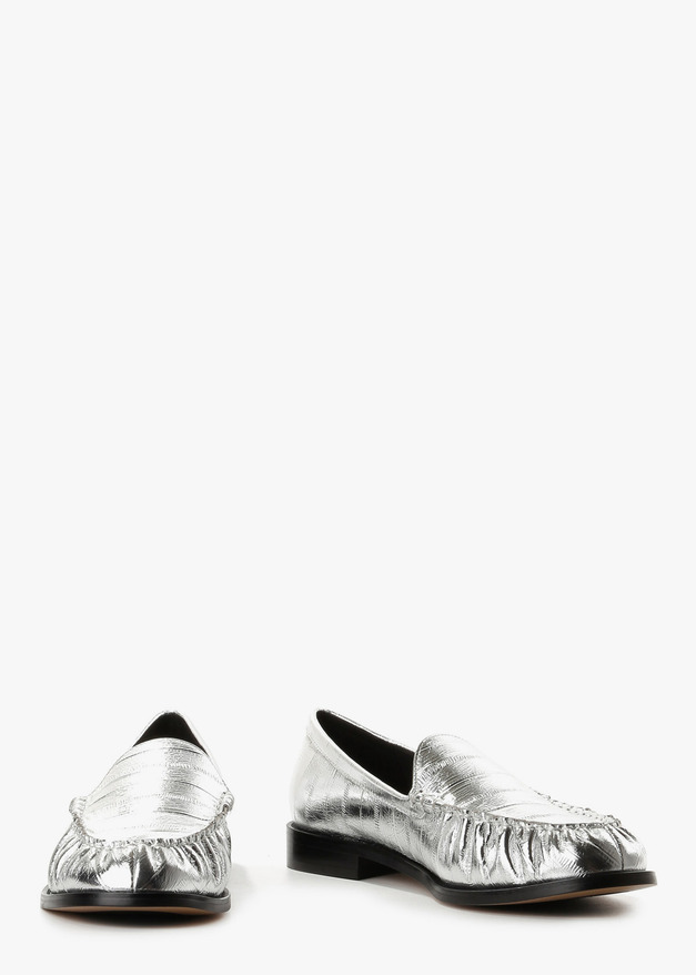 LeBERDES Лофери 00000017436 4