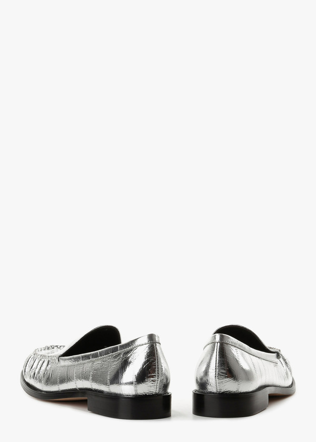 LeBERDES Лофери 00000017436 5